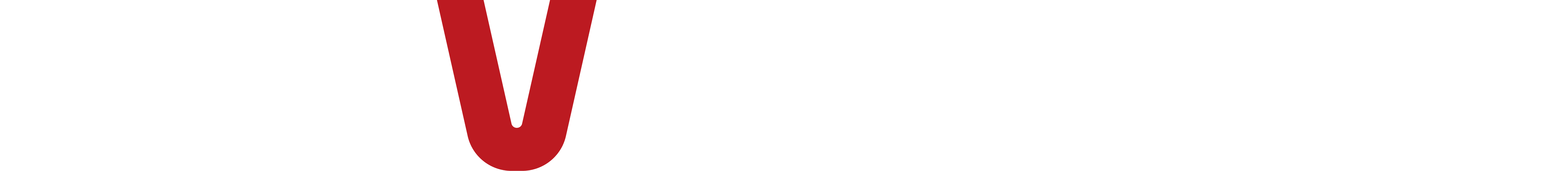 博思为
