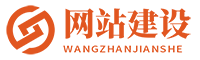博思为